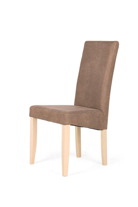 berta_elegant_szek_15024_328