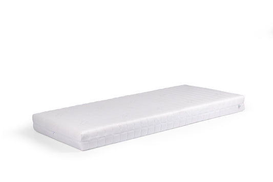 premium_dream_90_matrac90cm_x_200cm_14970_3310