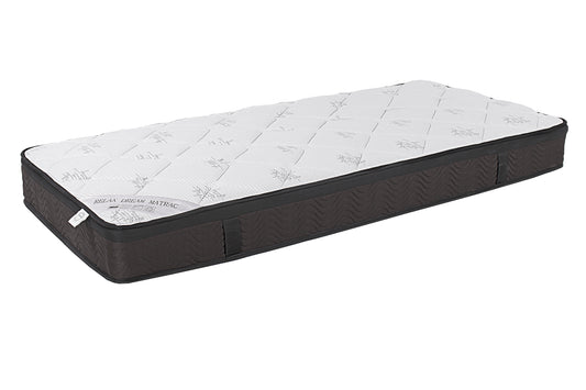 relax_dream_90_matrac_90cm_x_200cm_14977_3324