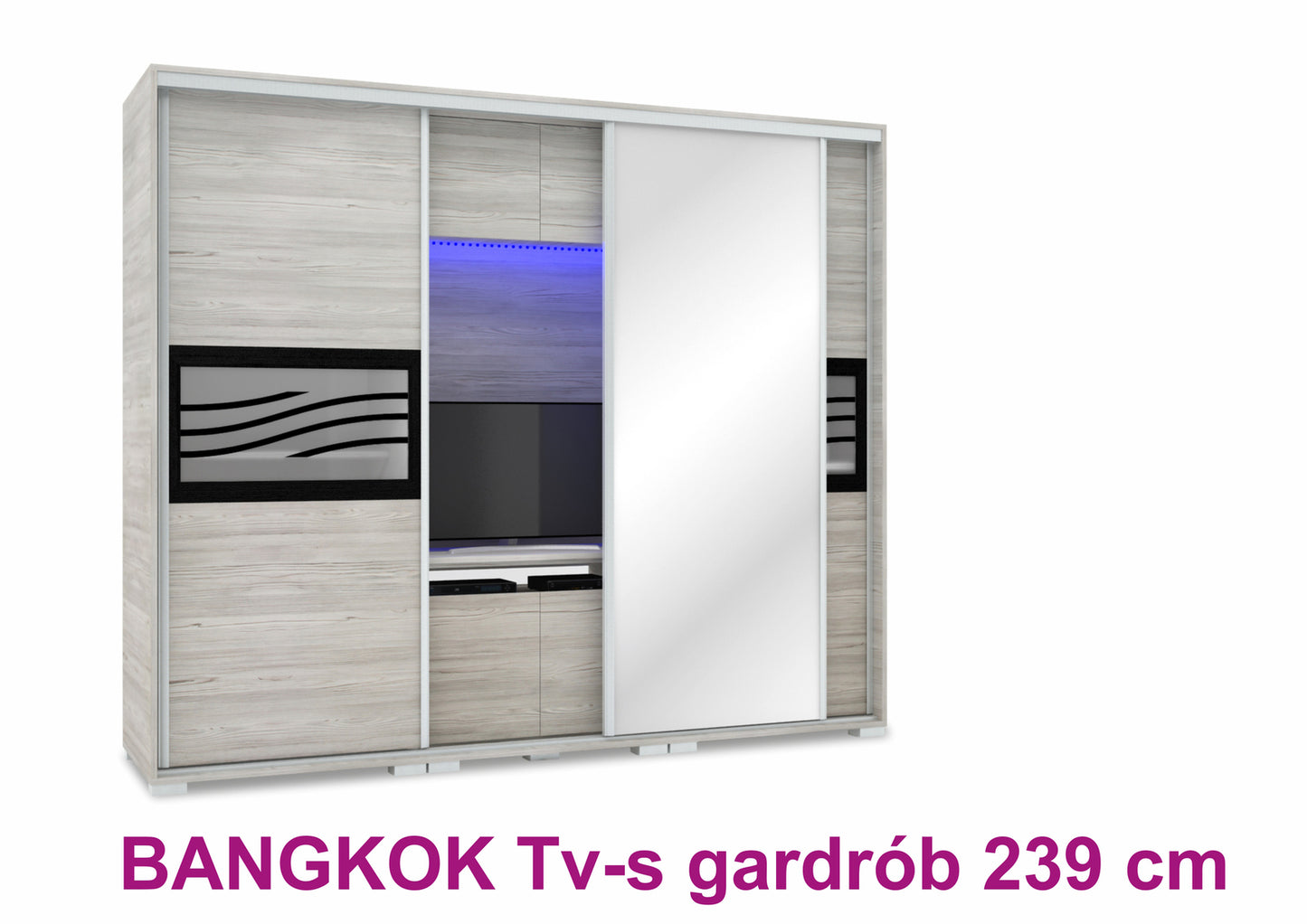 bangkok_tv_s_toloajtos_gardrob_1_tukorrel_15261_181