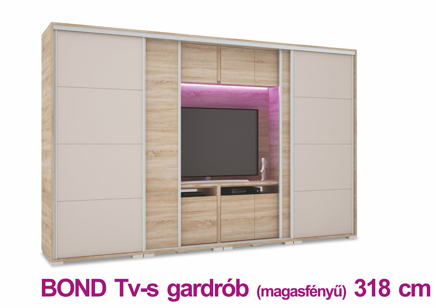 bond_tv_s_magasfenyu_gardrob2_tukor_15271_1243