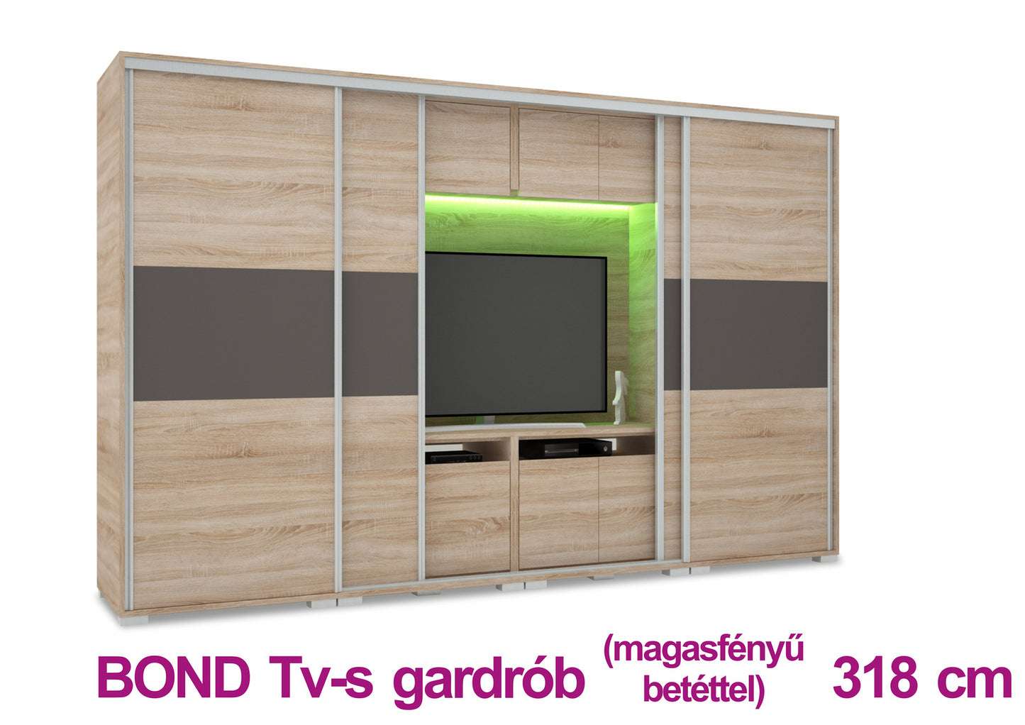 bond_tv_s_gardrobmf_betet1tukor_15280_1188