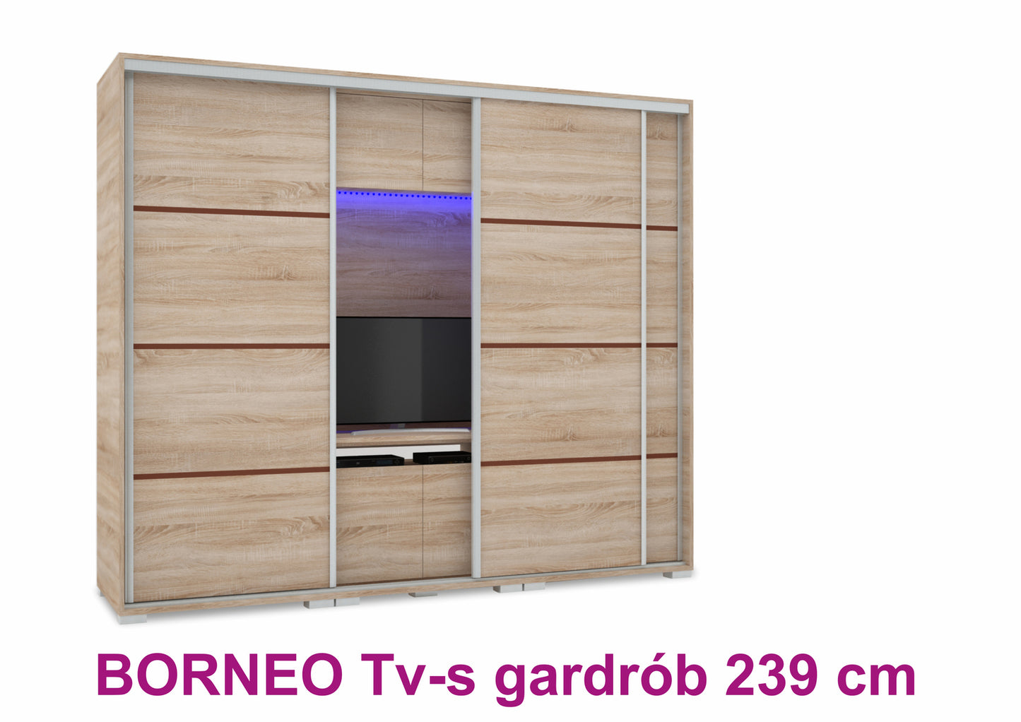 borneo_tv_s_toloajtos_gardrob_15284_1315
