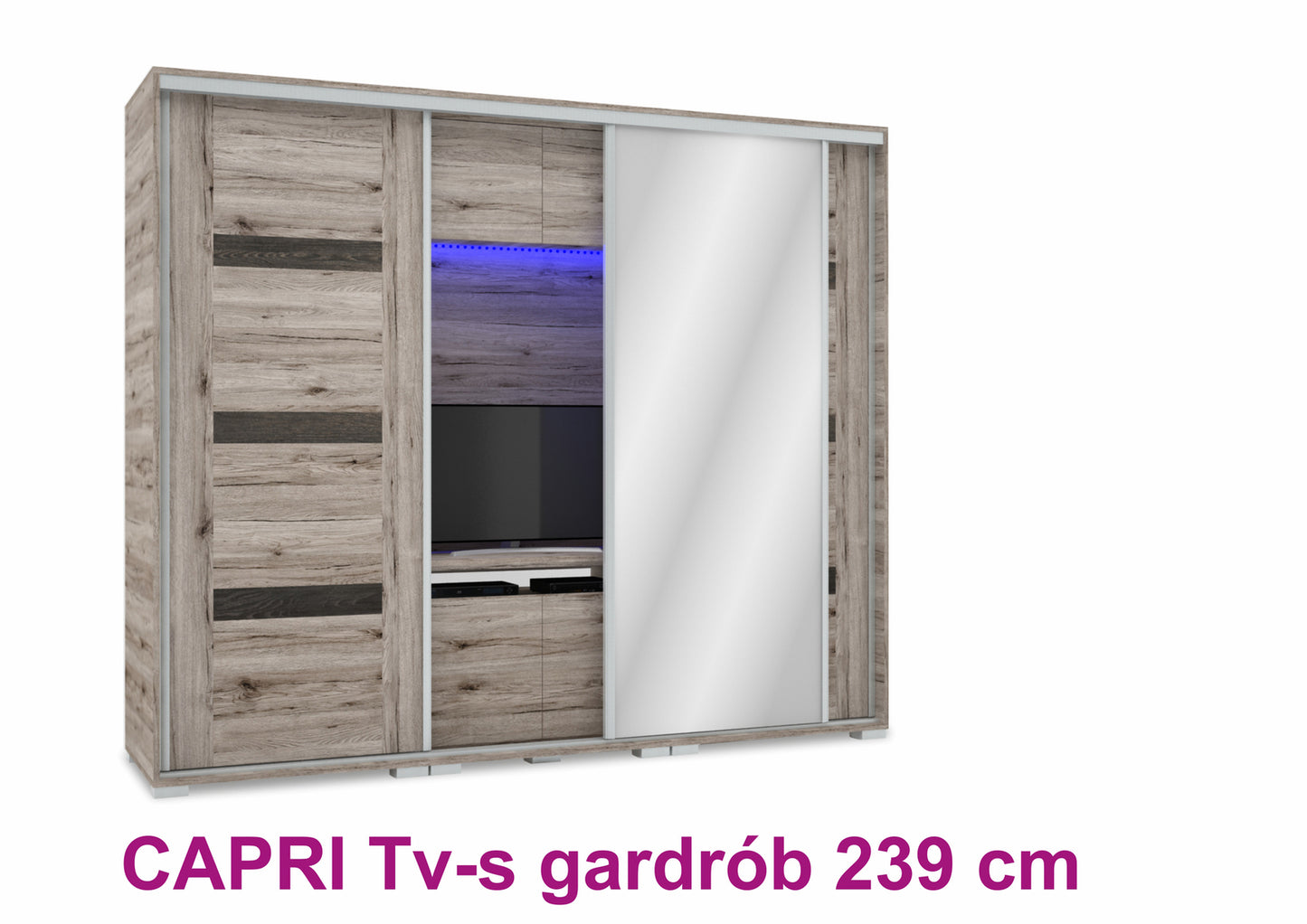 capri_tv_s_toloajtos_gardrob_1_tukorrel_15288_1467
