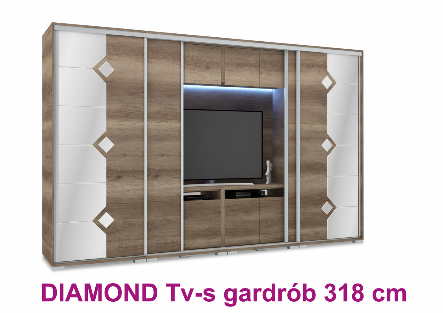 diamond_tv_s_toloajtos_gardrob_15291_1796