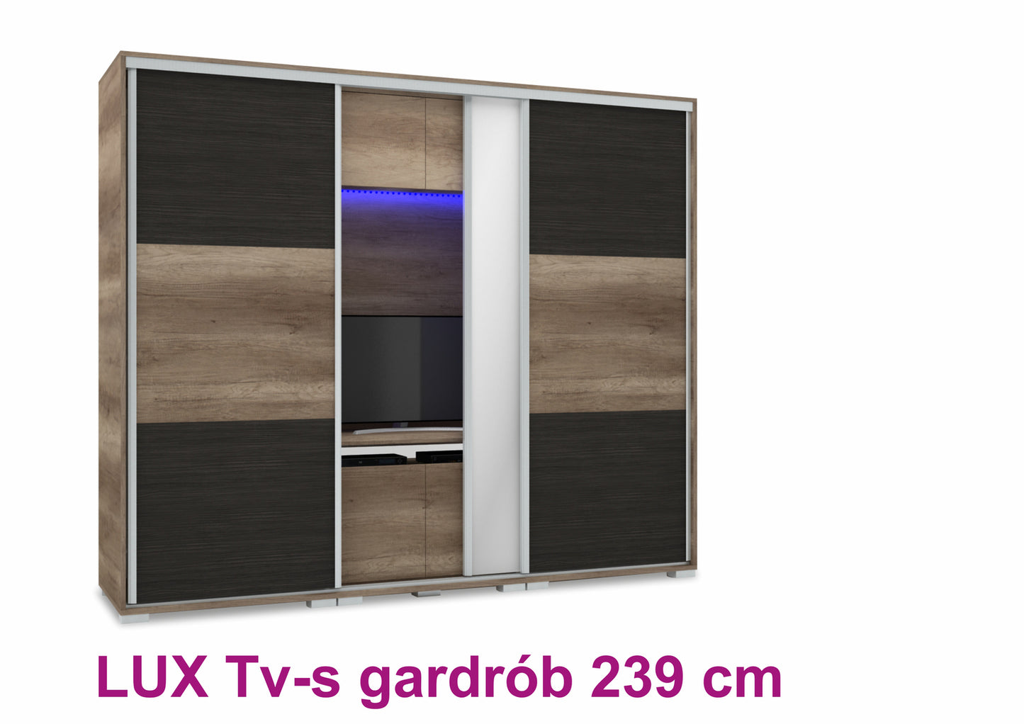 lux_tv_s_toloajtos_gardrob_1tukorrel_15292_2611