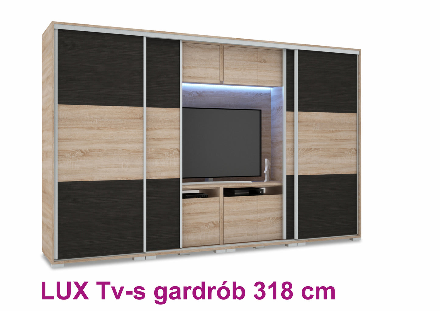 lux_tv_s_toloajtos_gardrob_15293_2606