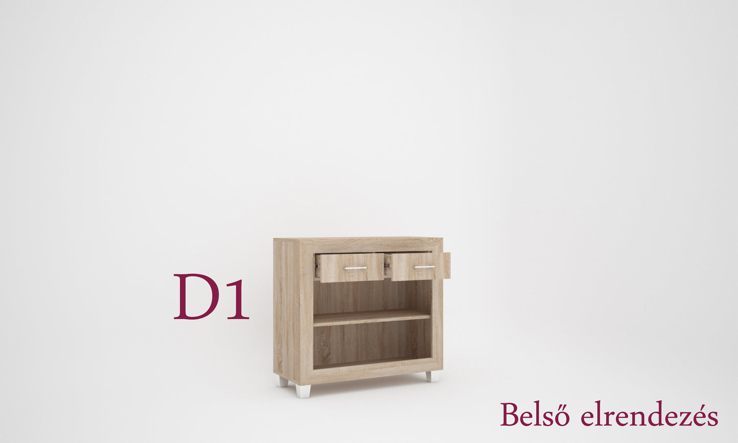 dany_talalo_d1_komod_elem_2_ajtos_15113_1698