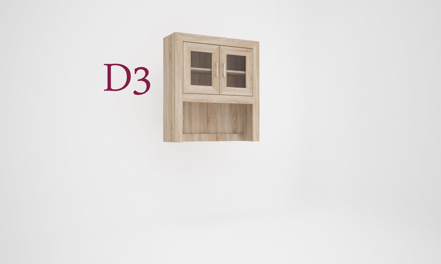 dany_talalo_d3_vitrines_elem_2_ajtos_15116_1685