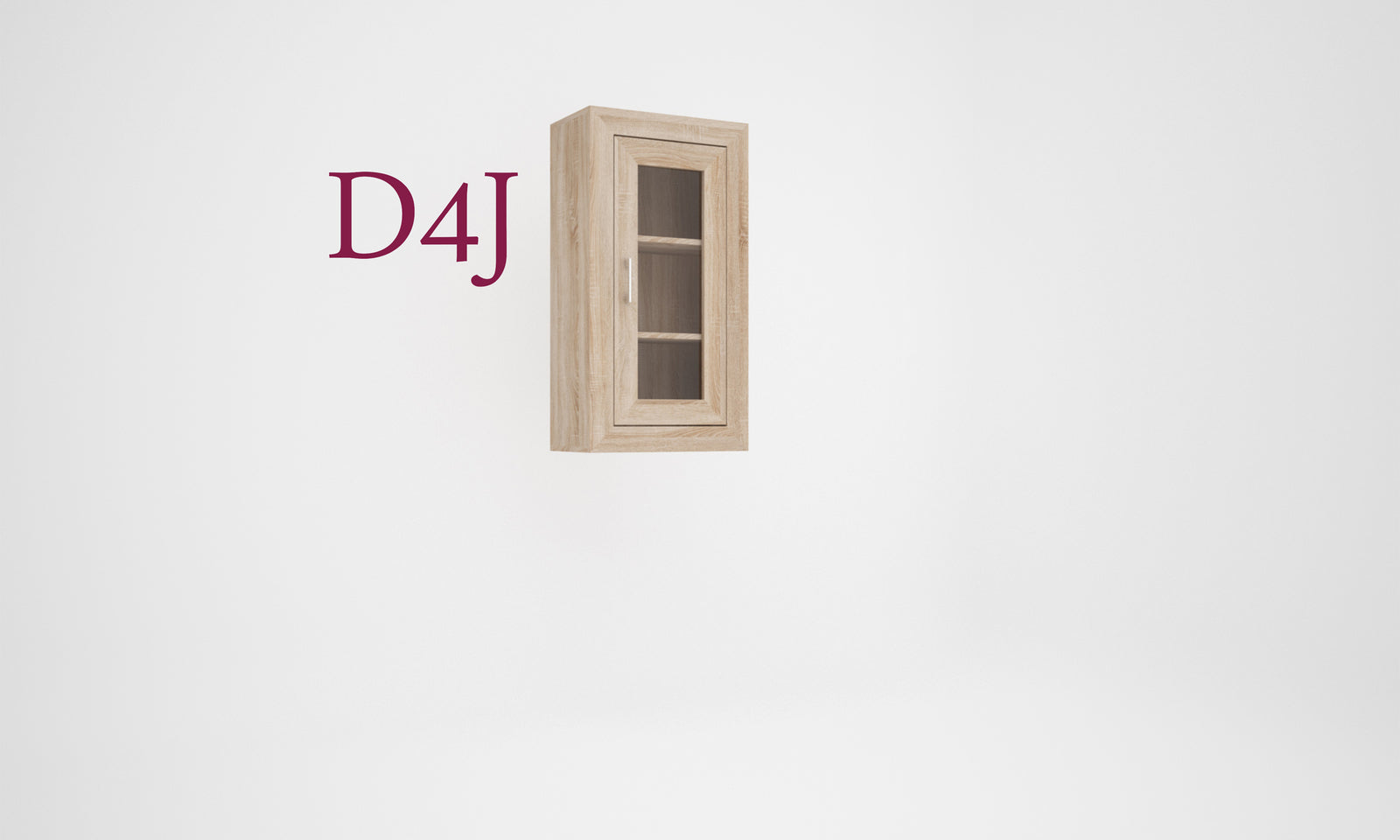 dany_talalo_d4_vitrines_elem_jobb_15117_1693