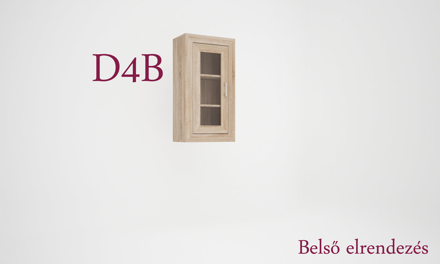 dany_talalo_d4_vitrines_elem_bal_15118_1689