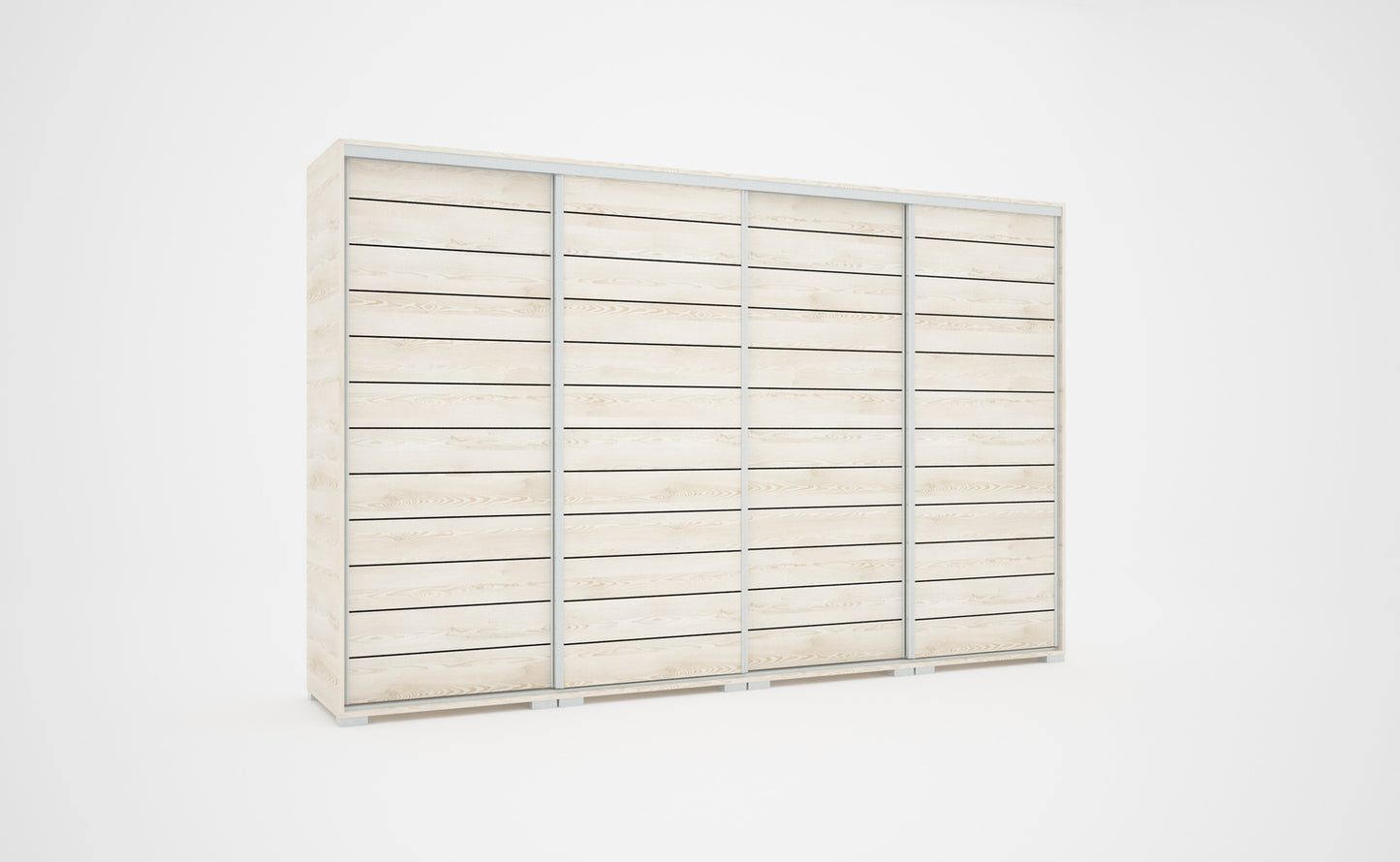 porto_toloajtos_gardrob_15241_3146