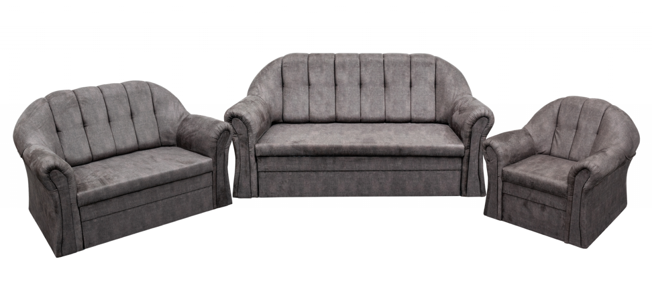 Alíz_3+2+1 garnitúra_GR002003000