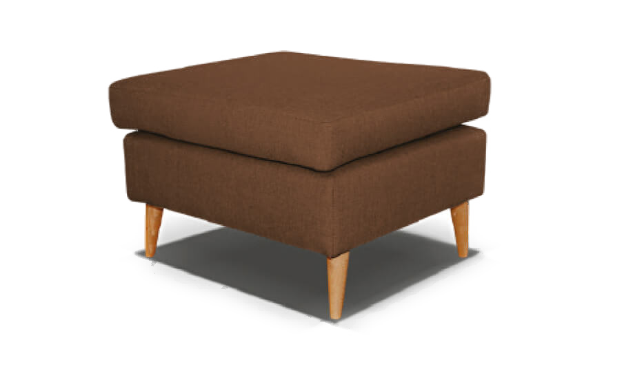 BENIAMIN_puff_KG010005000