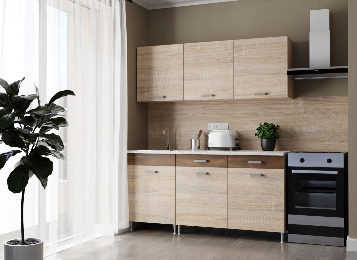 csenge2_panel_konyha_165_sonoma_szamoa