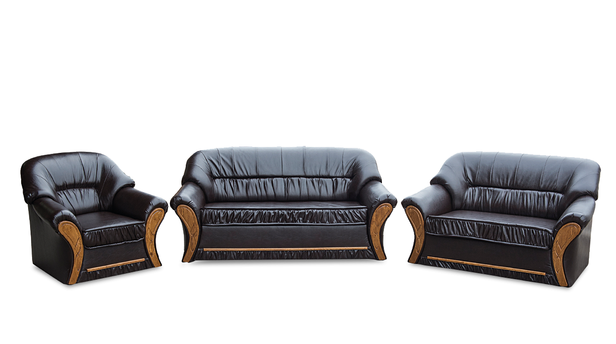 DORIS_3+2+1 garnitúra_GR022003000