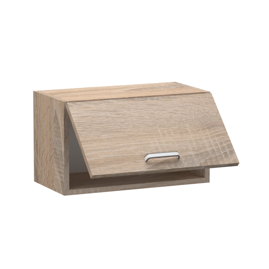 Anna felső páraelszívós felnyíló 60 cm széles elem