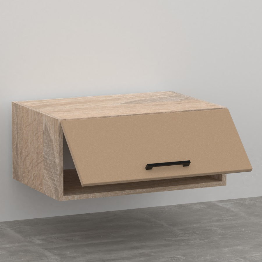 Galaxy felső 1 felnyíló 80 cm széles 57 cm mely elem