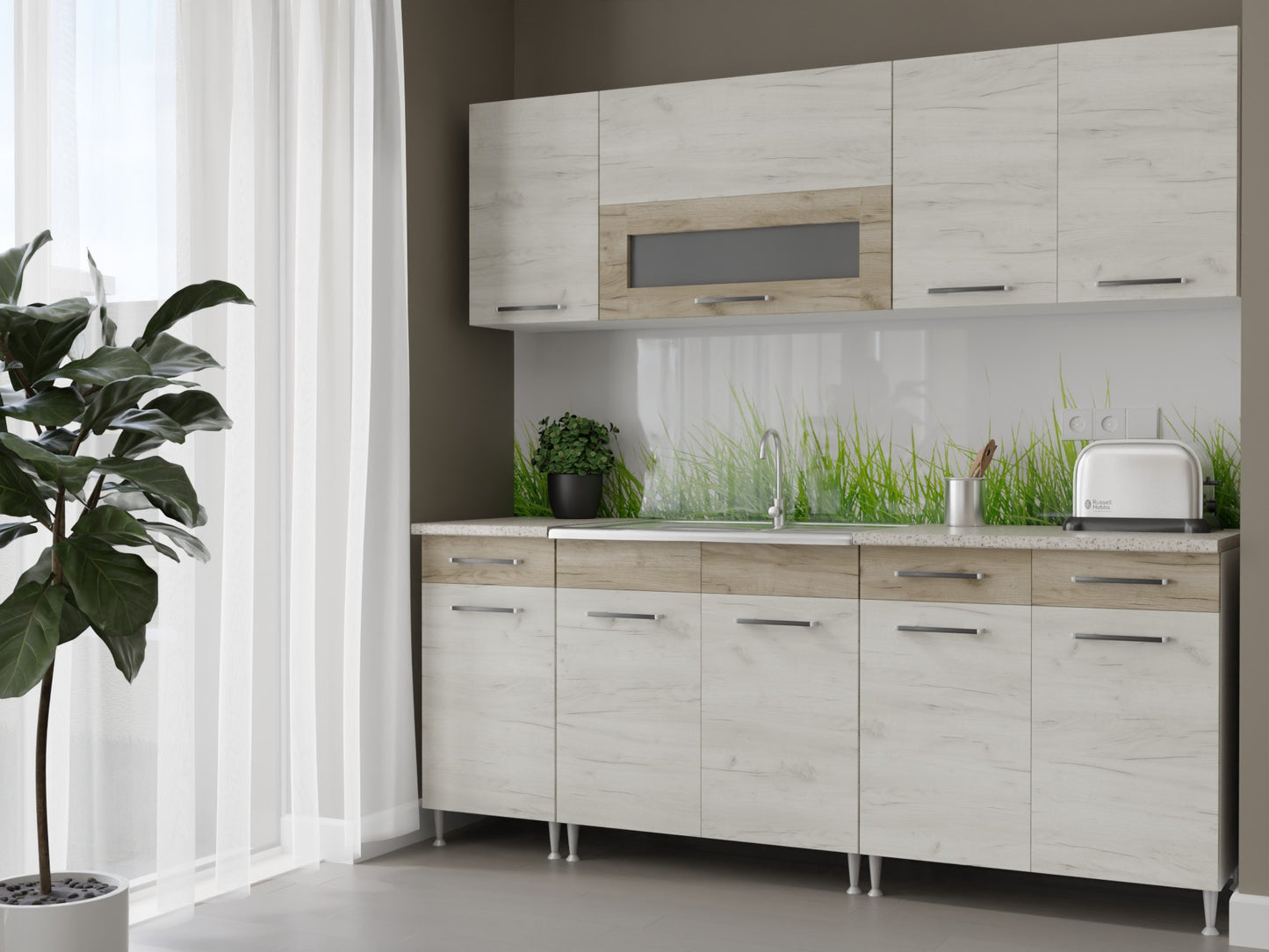 fanni_200_feher_kraft_szurke_kraft