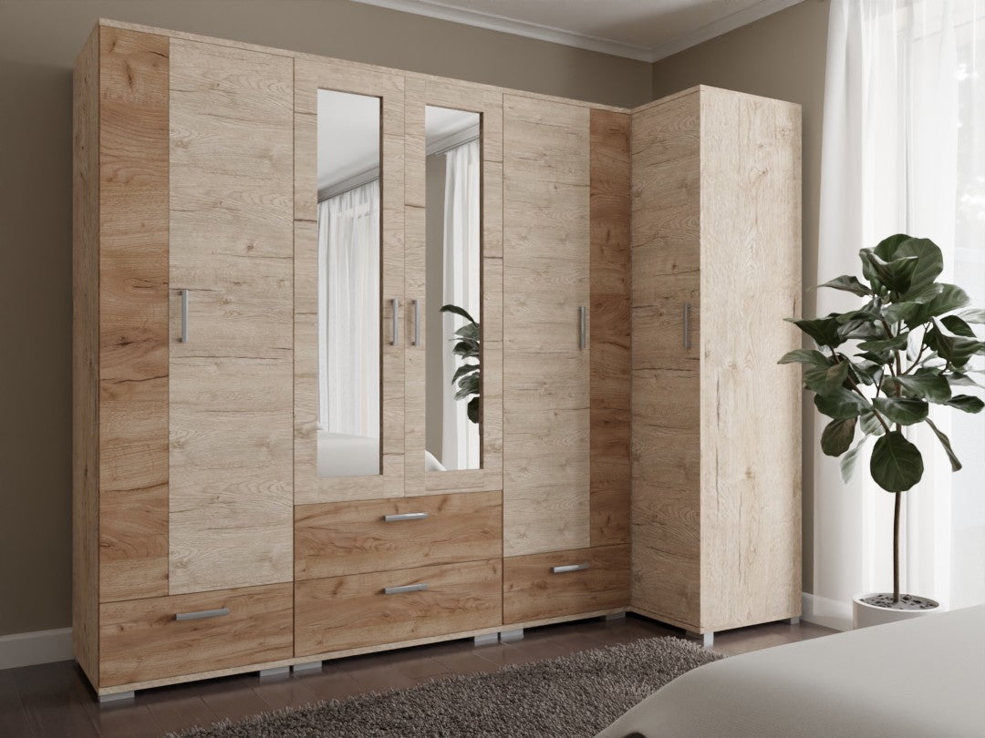 gardrob_fordito_sherwood