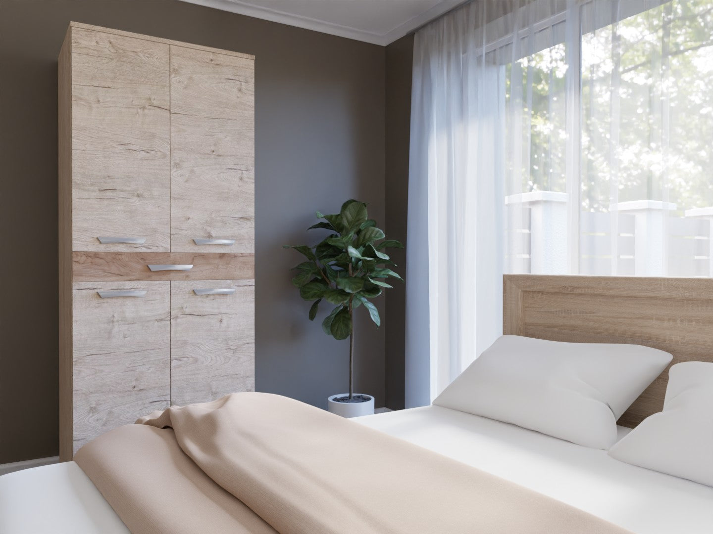 greta_1_sherwood_dohany