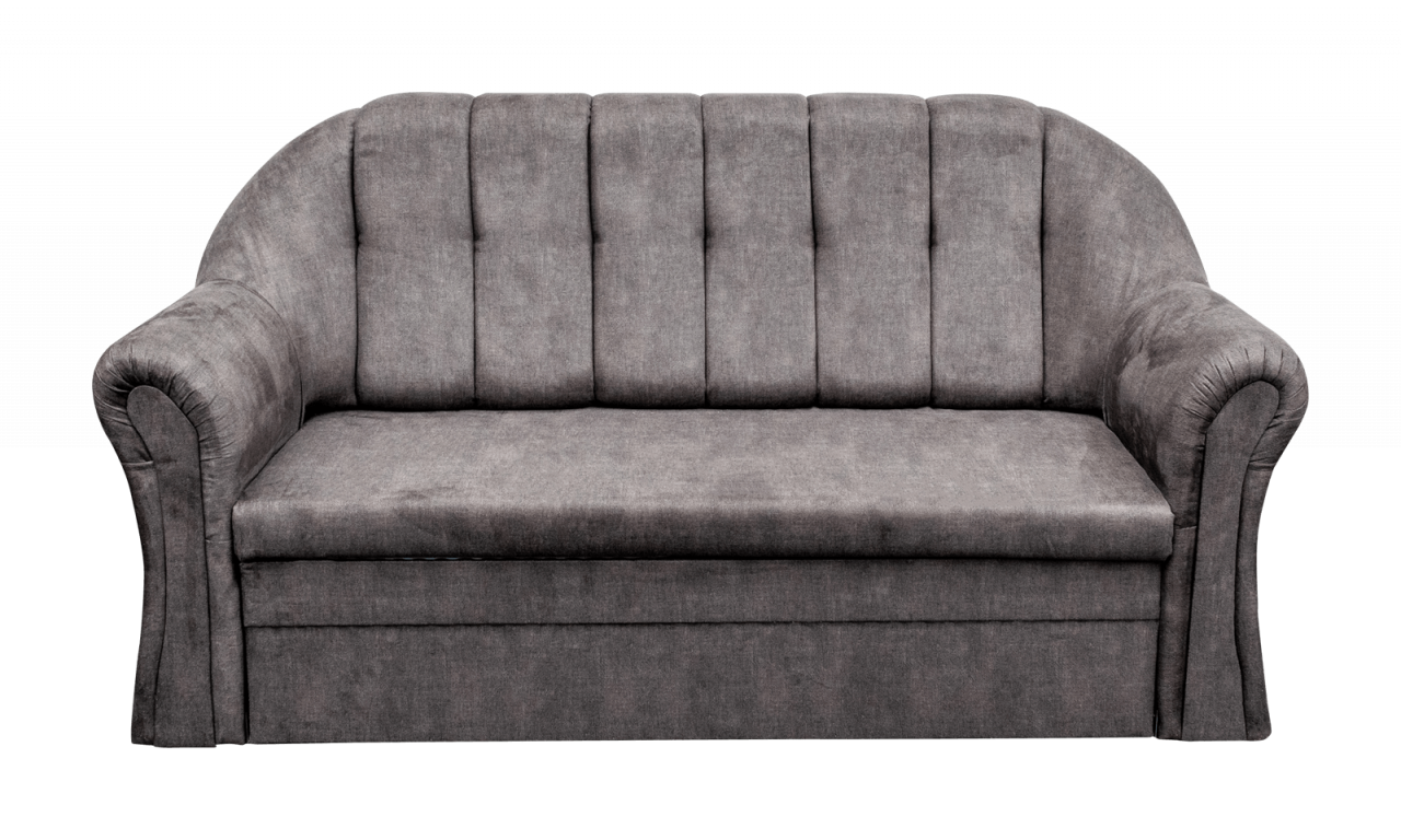 ALÍZ_3-as kanapé_KA002002003