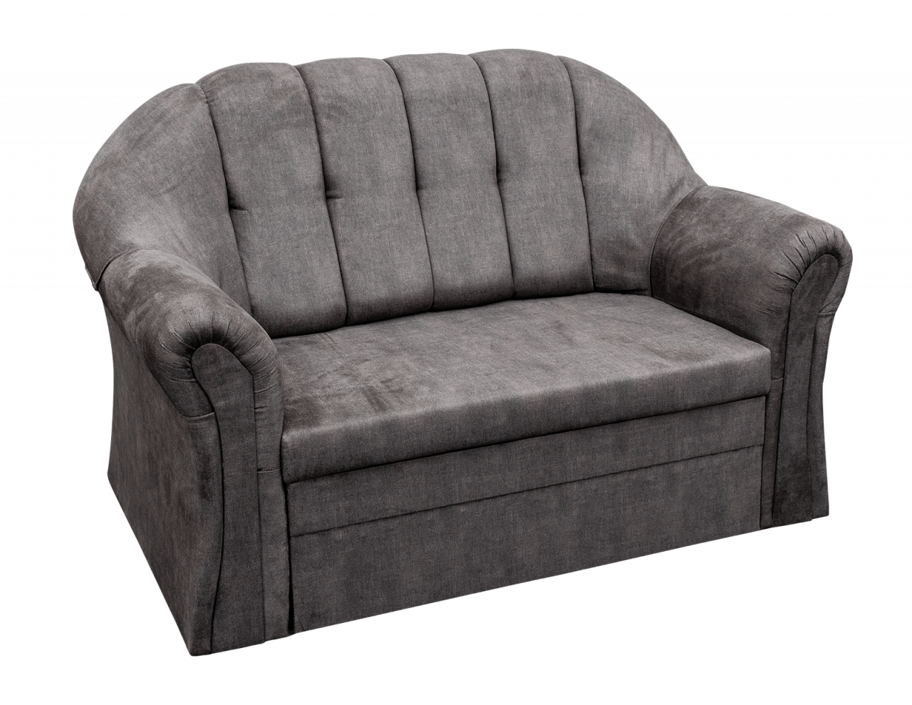 ALÍZ_2-es kanapé_KA002003002