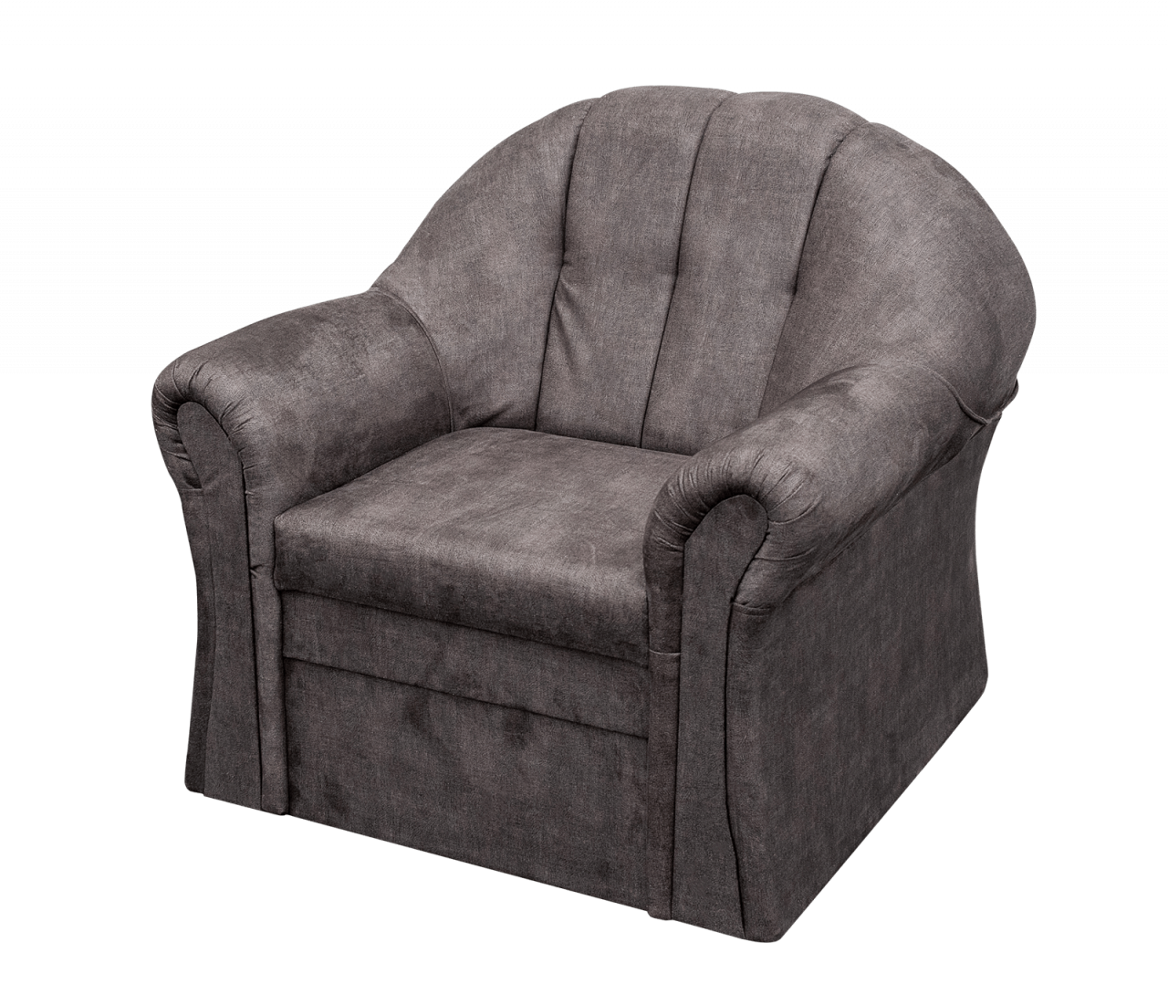 ALÍZ_fotel_KG083003000