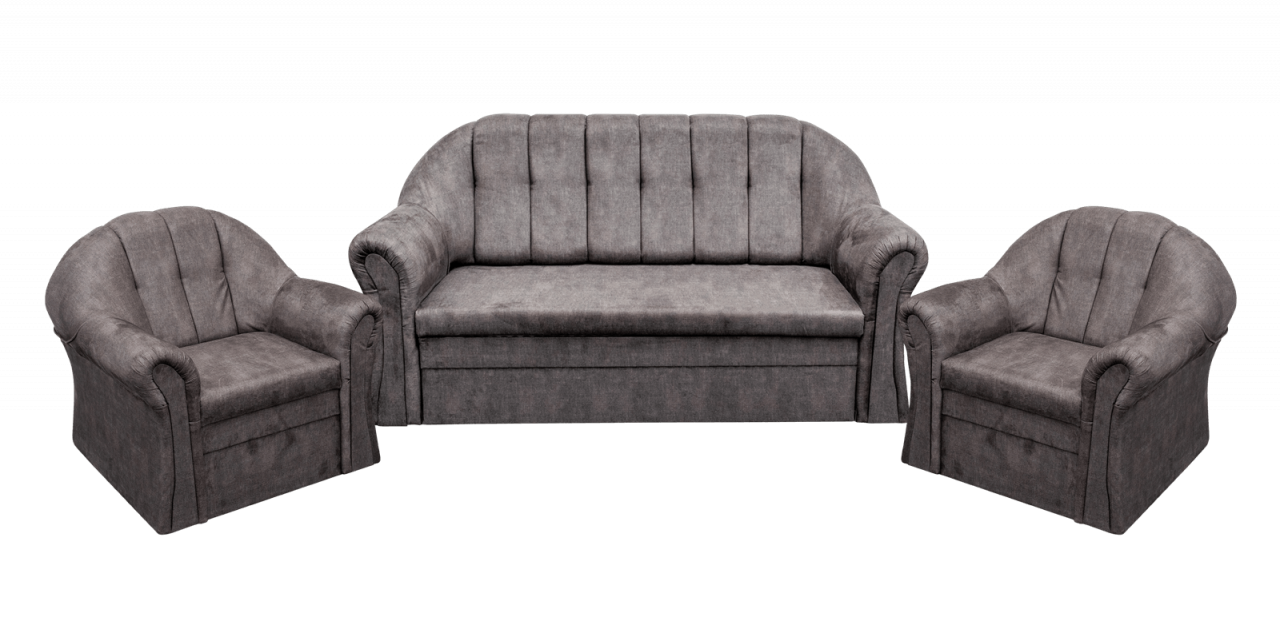 ALÍZ_3+1+1 garnitúra_GR001003000