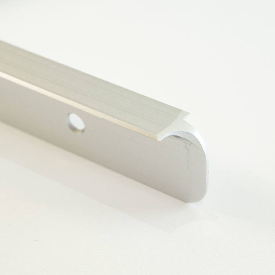 munkalap-vasalat-fordito-elox-aluminium-28-mm-10013300201