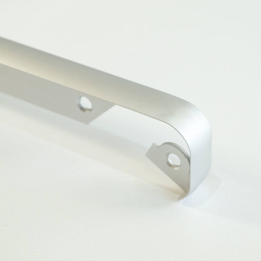 munkalap-vasalat-hossztoldo-elox-aluminium-28-mm-10013301001