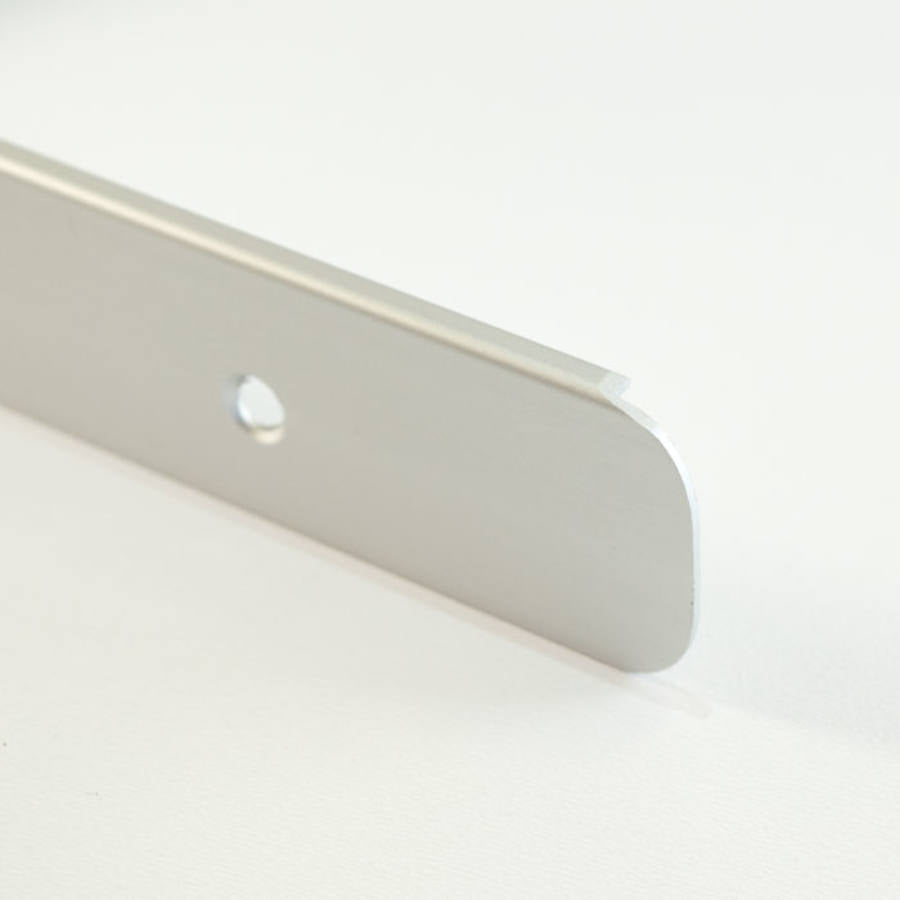 munkalap-vasalat-vegzaro-elox-aluminium-28-mm-10013300101