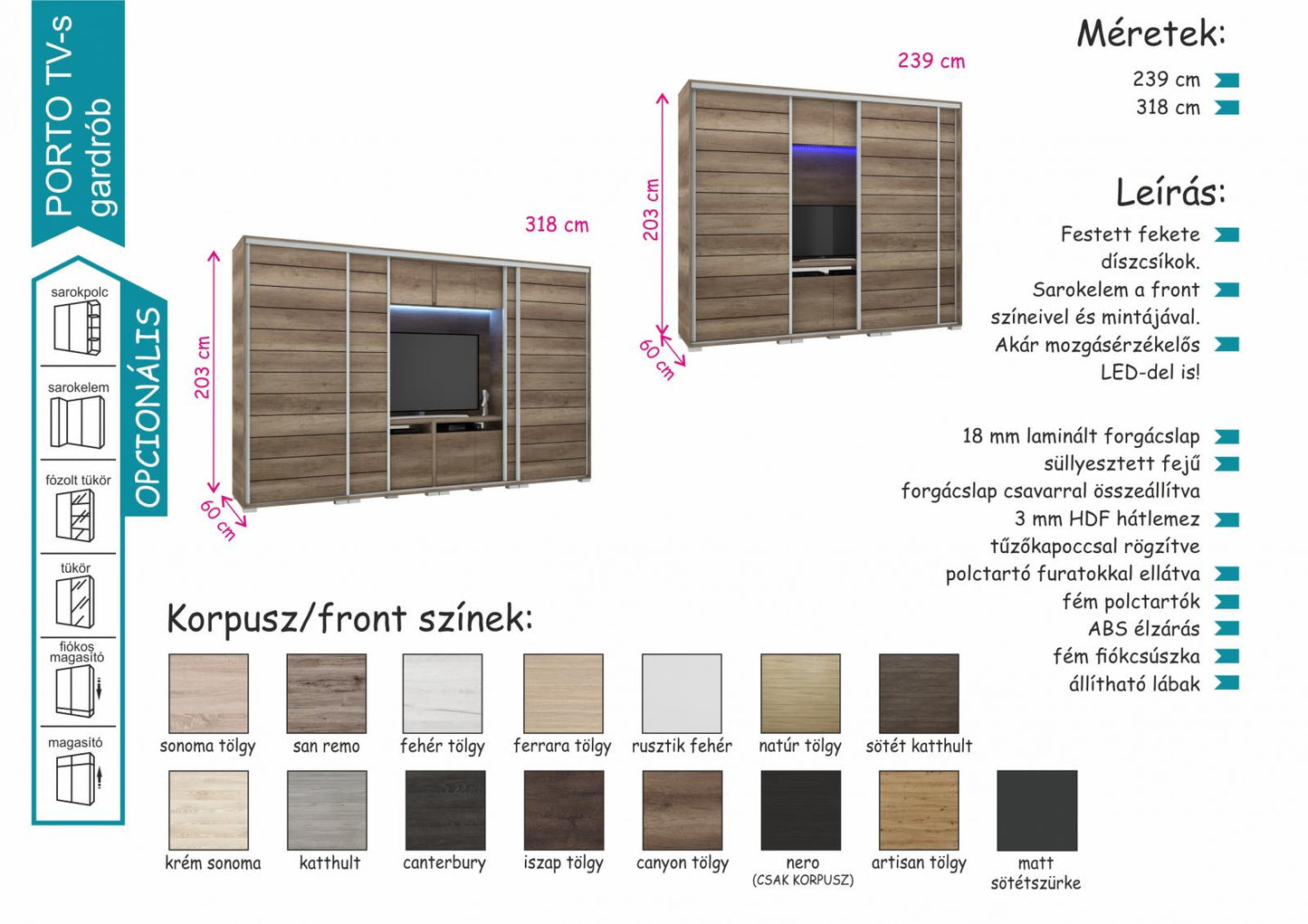 porto_tv_s_toloajtos_gardrob2tukorrel_15298_3261