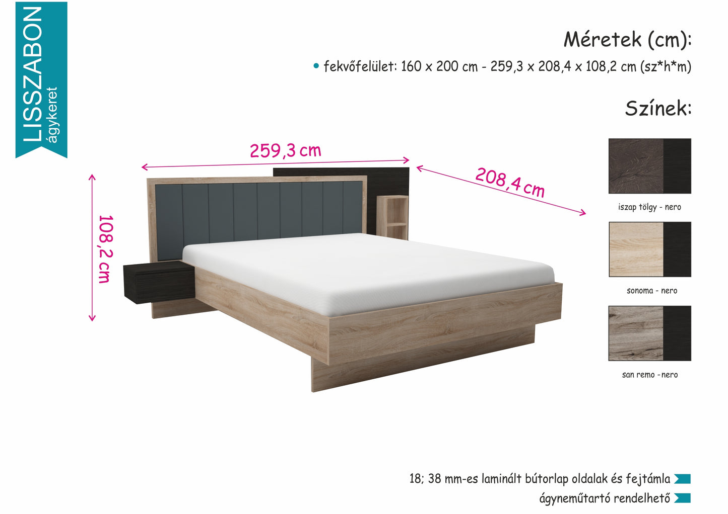 lisszabon_agykeret_160x200_ingyenes_szallitas__3781