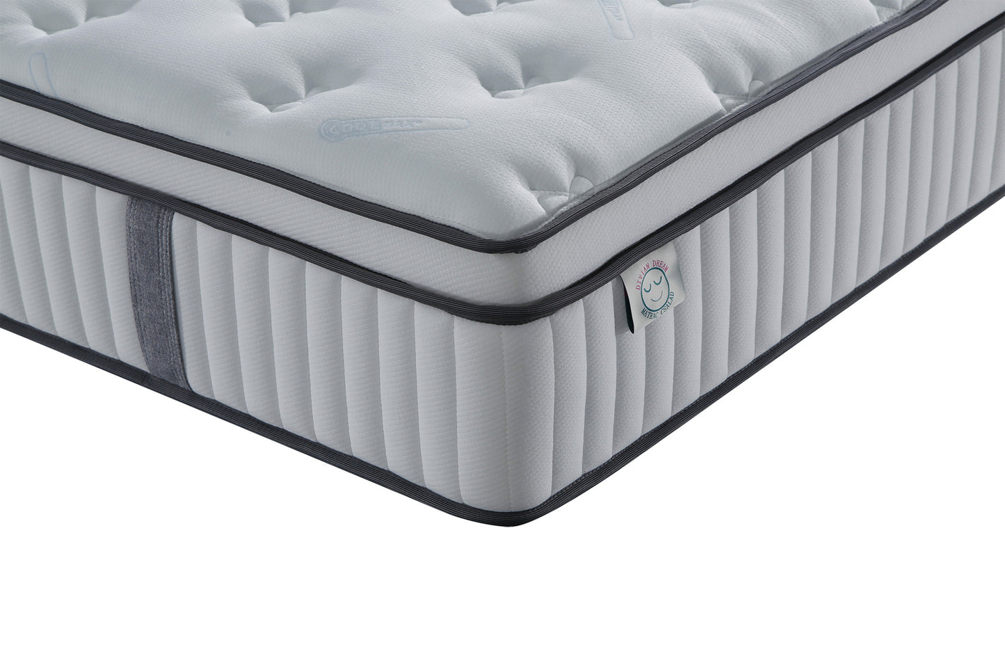 my_dream_160_matrac_160cm_x_200cm_14963_2835