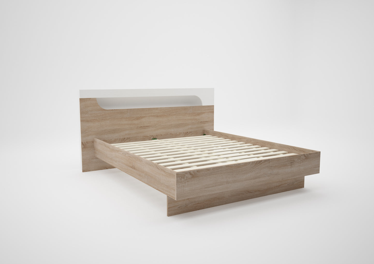 apollo_agykeret_160cm_x_200cm_agykeret_agyracs_14857_80