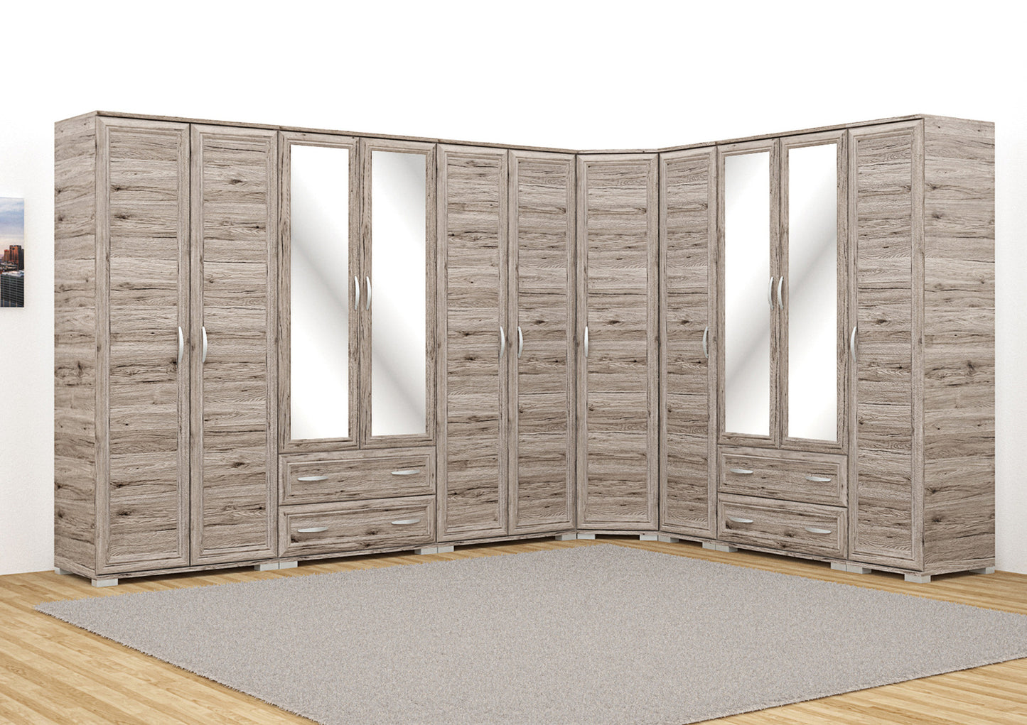 bern_gardrob_14998_285