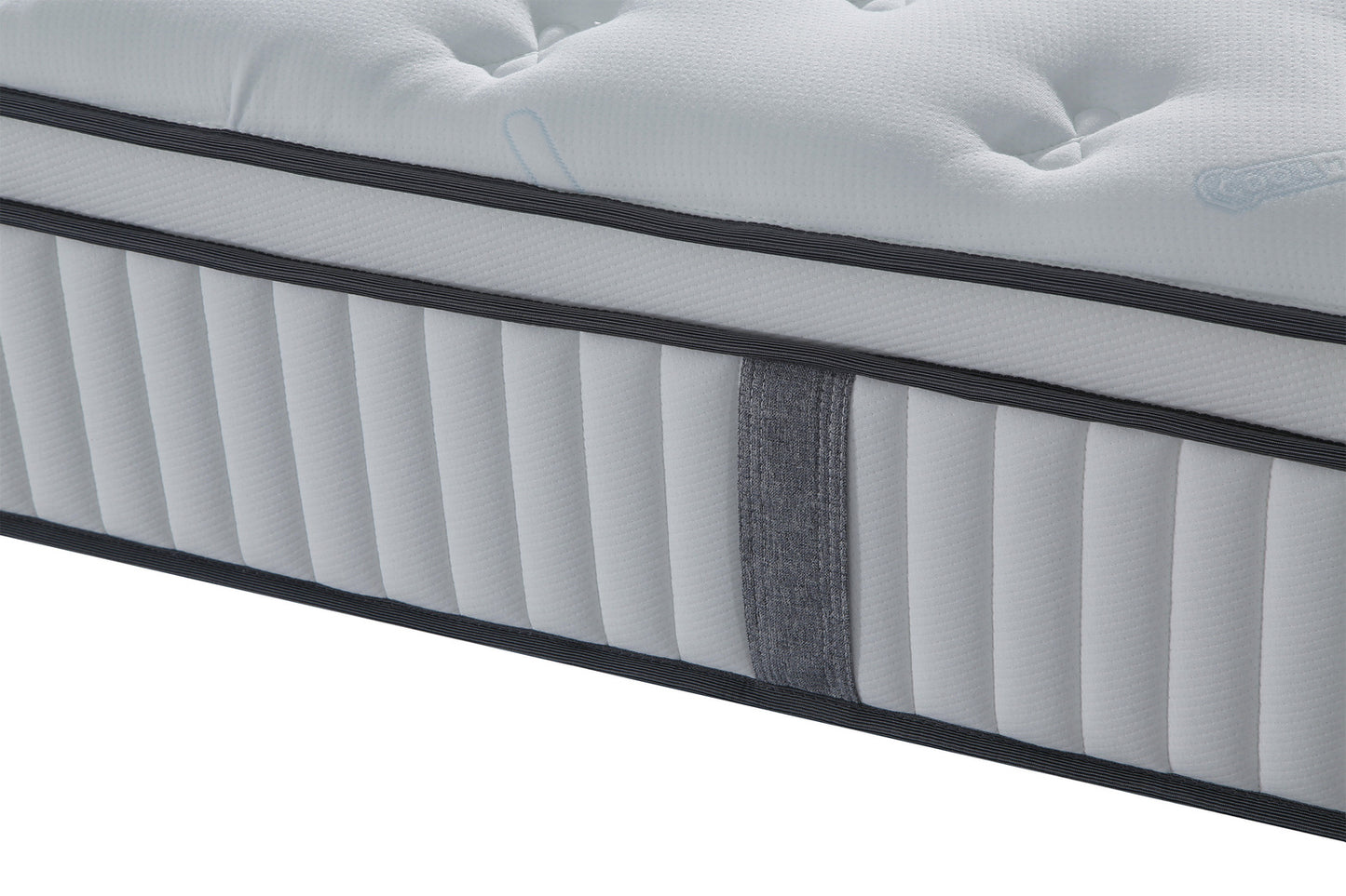 my_dream_90_matrac_90cm_x_200cm_14962_2864