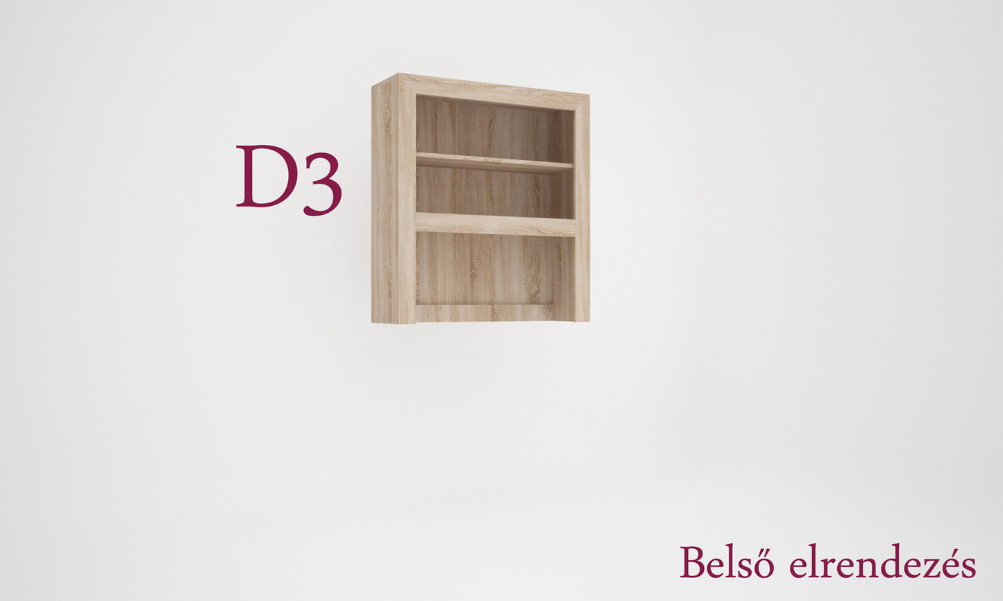 dany_talalo_d3_vitrines_elem_2_ajtos_15116_1687
