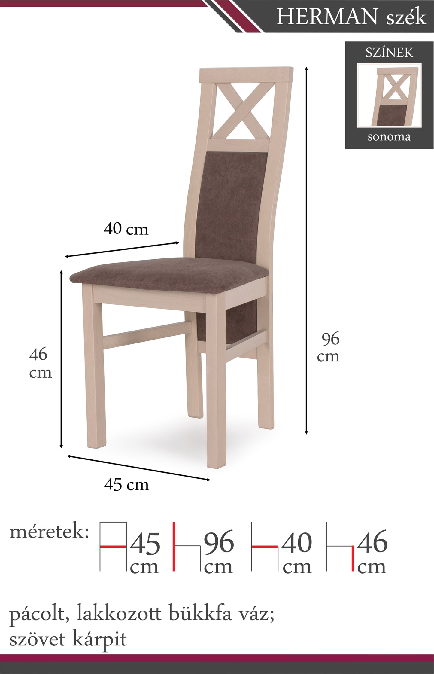 herman_szek_15036_2259