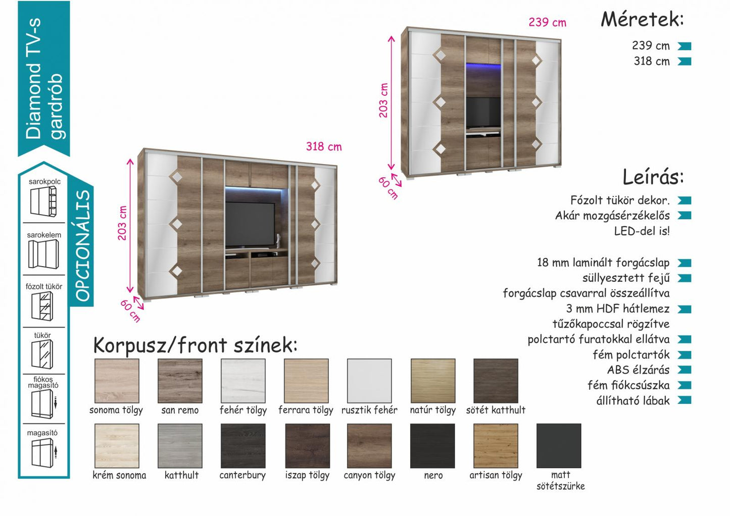 diamond_tv_s_toloajtos_gardrob_15290_1794