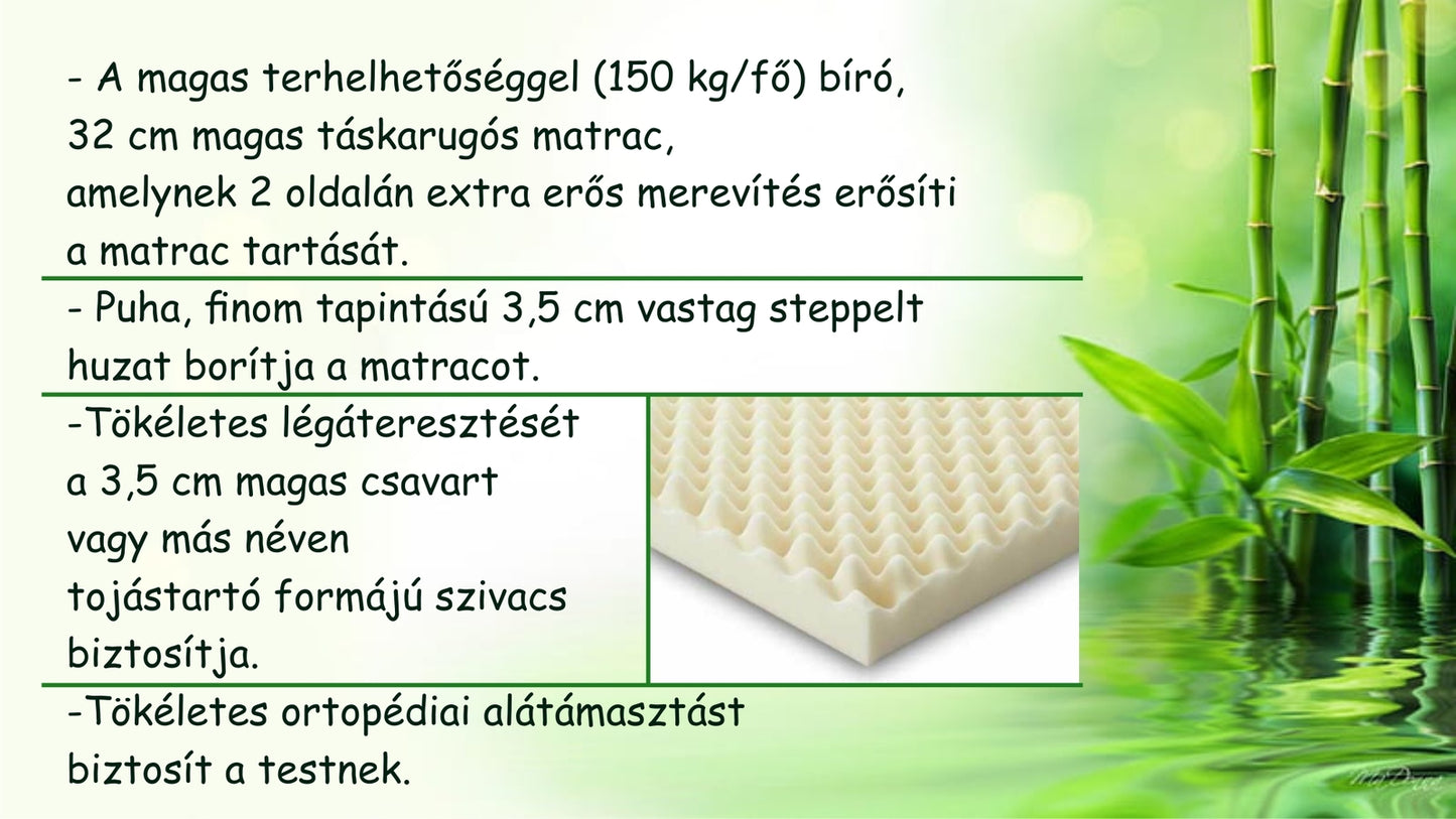 sweet_160_160cm_x_200cm_matrac_3501