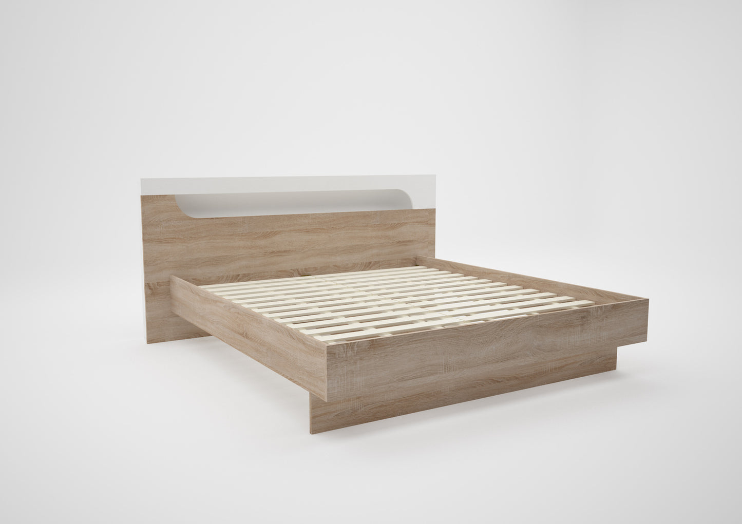 apollo_agykeret_180cm_x_200cm_agykeret_agyracs_14858_96