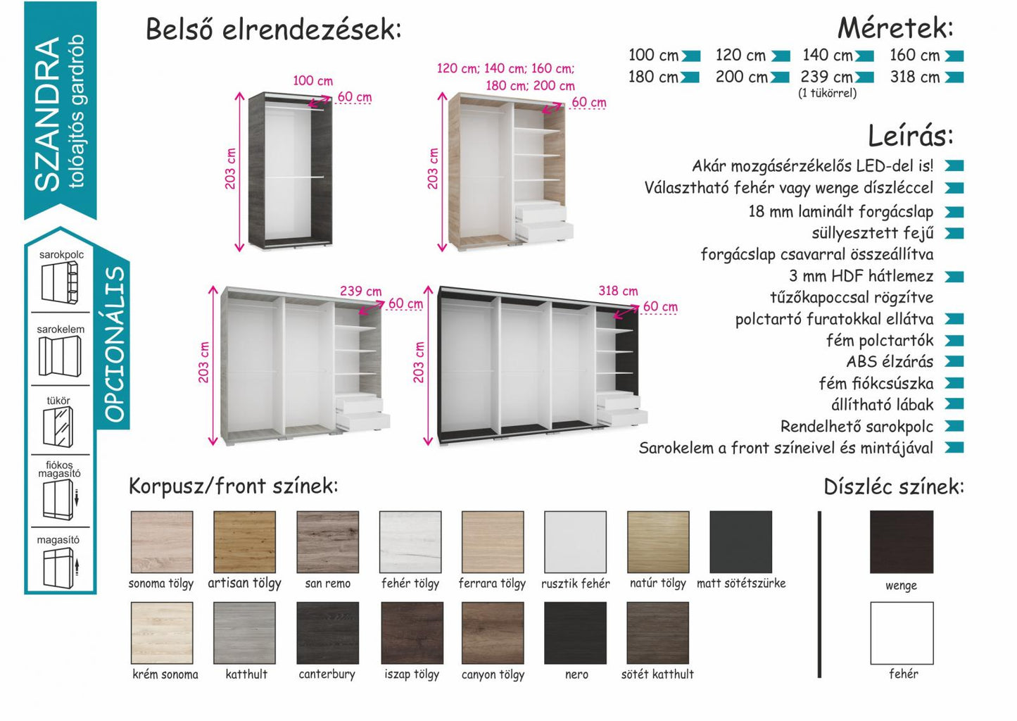 szandra_gardrob_180_cm_3540