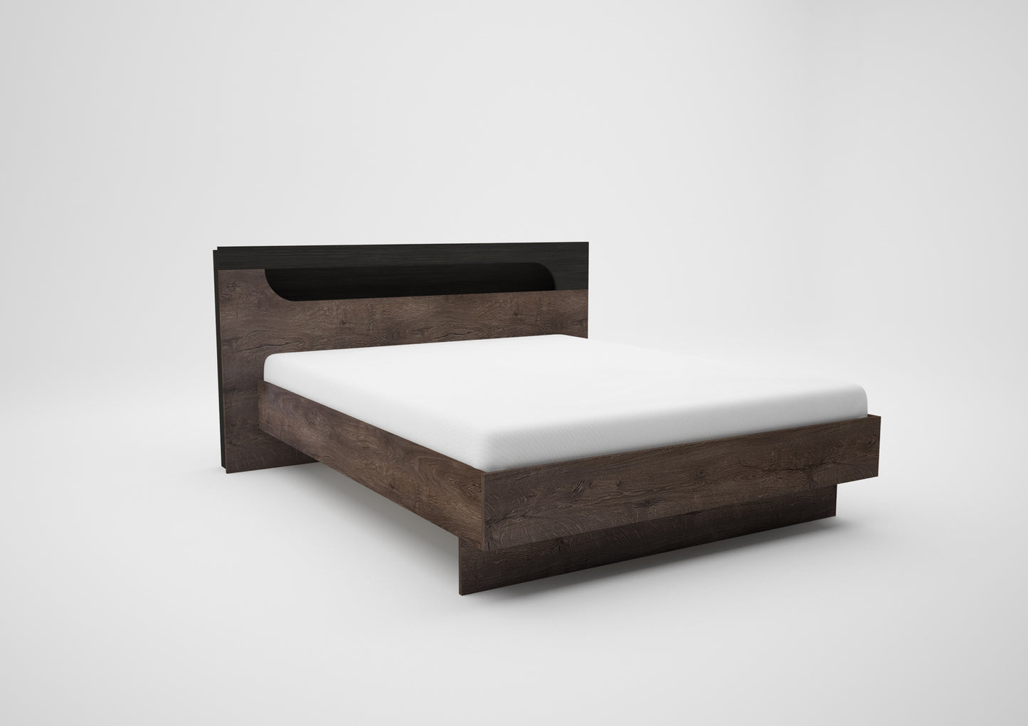 apollo_agykeret_160cm_x_200cm_agykeret_agyracs_14857_84