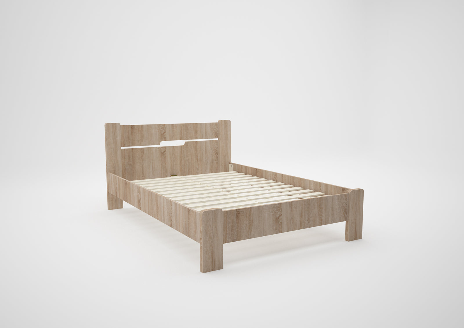 oliver_140_agykeret_140cm_x_200cm_agykeret_agyracs_14882_2949