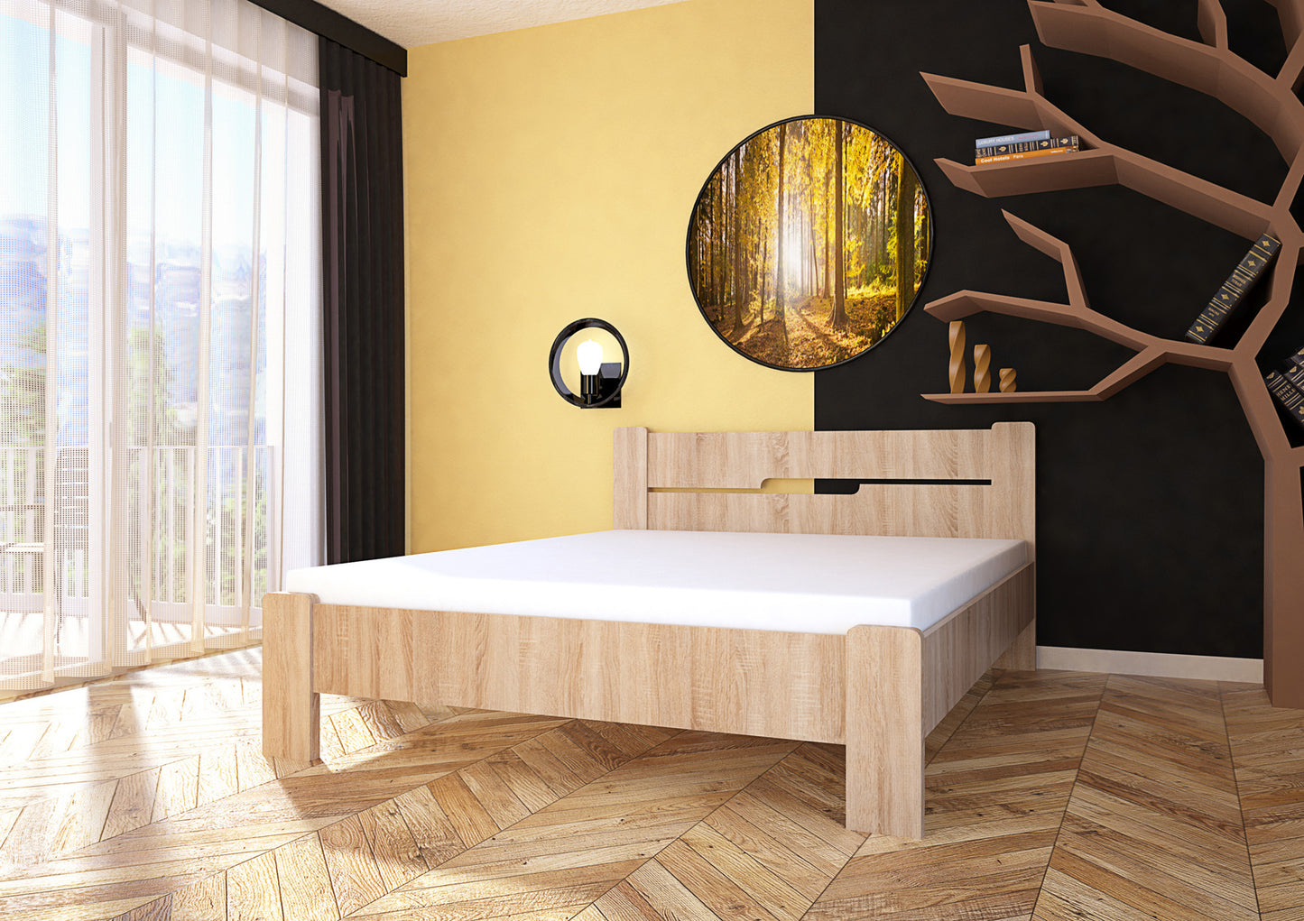 oliver_160_agykeret_160cm_x_200cm_agykeret_agyracs_14883_2971