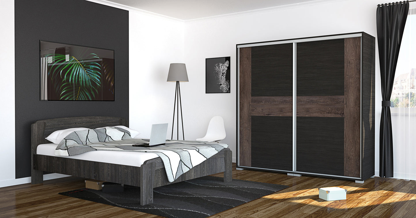 max_toloajtos_gardrob_15222_2638