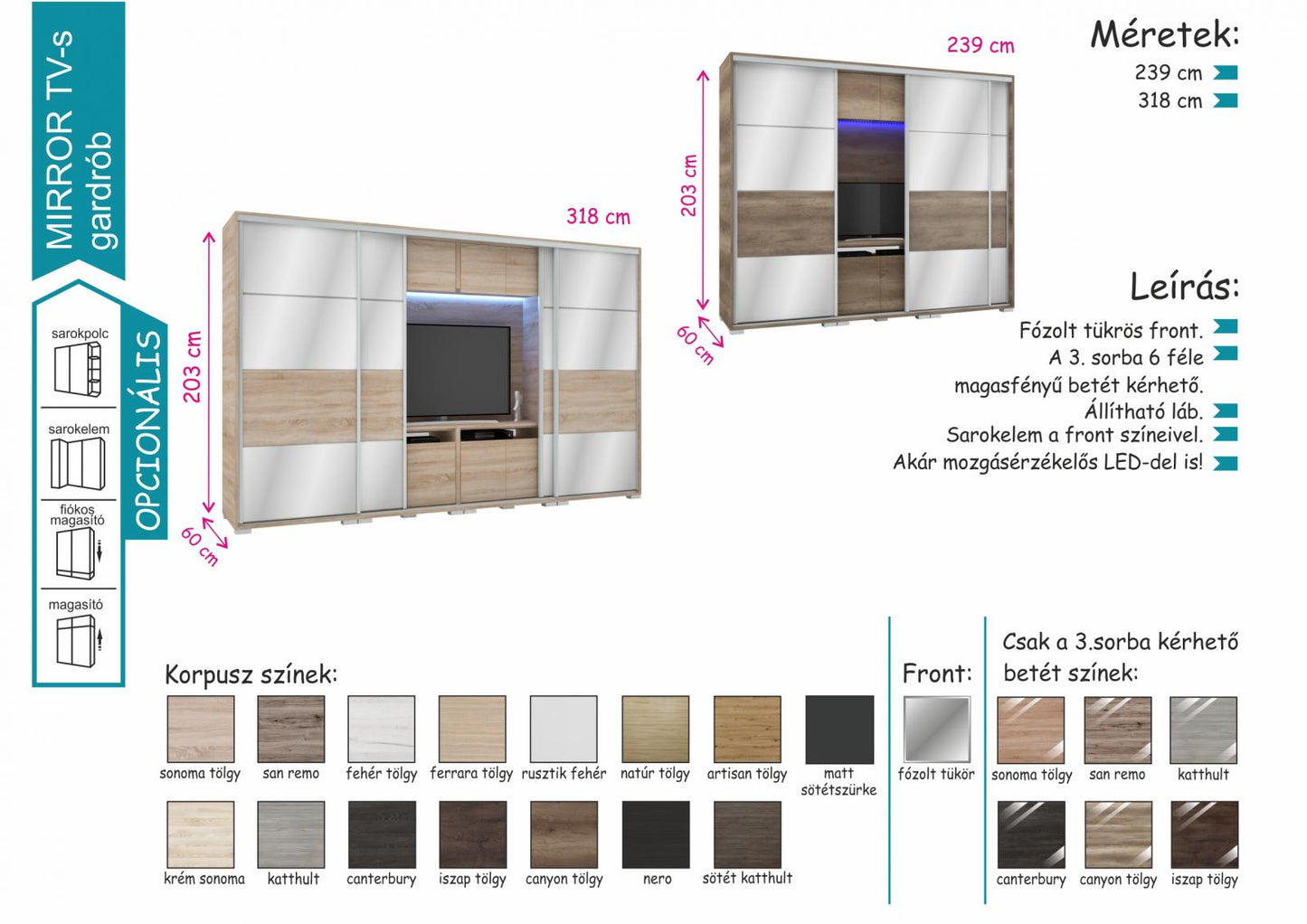 mirror_tv_s_toloajtos_gardrob_15294_2759