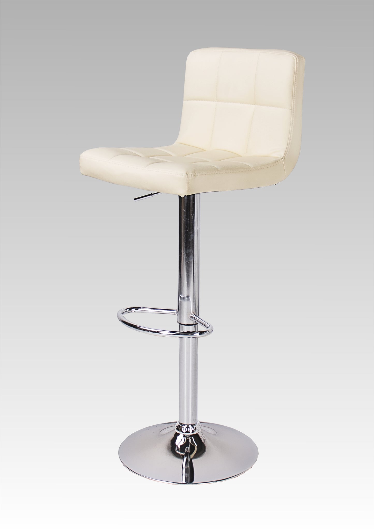 bogi_barszek_14939_453